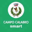 Campo Calabro Smart