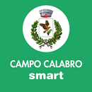 Campo Calabro Smart APK