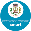 Campolongo Maggiore Smart APK
