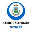 Canneto sull'Oglio Smart