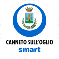 Canneto sull'Oglio Smart