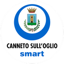 Canneto sull'Oglio Smart APK