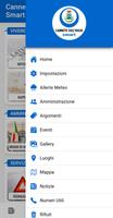 Canneto sull'Oglio Smart Screenshot 1