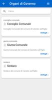 Canneto sull'Oglio Smart Screenshot 2
