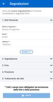 Canneto sull'Oglio Smart Screenshot 3