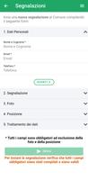 Casnate con Bernate Smart ảnh chụp màn hình 3