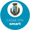 Casale Litta Smart