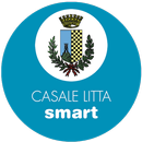 Casale Litta Smart APK