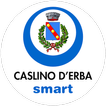 Caslino d'Erba Smart