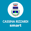 Cassina Rizzardi Smart