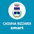 Cassina Rizzardi Smart
