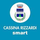 Cassina Rizzardi Smart APK