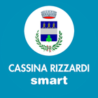 Cassina Rizzardi Smart icon