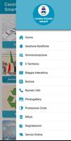 Cassina Rizzardi Smart screenshot 1
