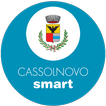 Cassolnovo Smart