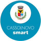 Cassolnovo Smart ikon