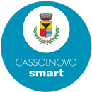Cassolnovo Smart APK