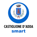 Castiglione d'Adda Smart APK