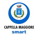 Cappella Maggiore Smart APK