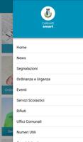 Carimate Smart স্ক্রিনশট 2