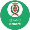 Cerano Smart simgesi