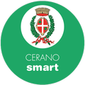Cerano Smart
