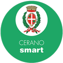 Cerano Smart APK