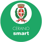 Cerano Smart icon