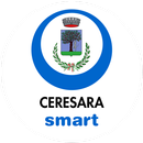 Ceresara Smart APK