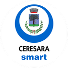 Ceresara Smart icon