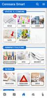 Ceresara Smart poster