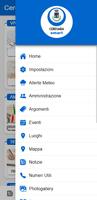 Ceresara Smart screenshot 1