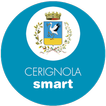 Cerignola Smart