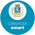Cerignola Smart