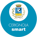 Cerignola Smart APK