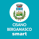 Cisano Bergamasco Smart APK