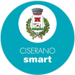 Ciserano Smart