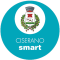 Ciserano Smart