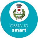 Ciserano Smart APK