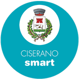 Icona Ciserano Smart