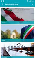 Ciserano Smart 스크린샷 3