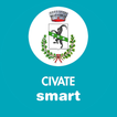 Civate Smart