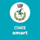 Civate Smart APK