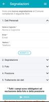 Civate Smart syot layar 3