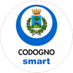 Codogno Smart