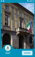 Codogno Smart poster