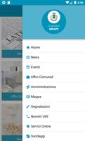 Codogno Smart screenshot 2