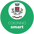 Colonno Smart ícone
