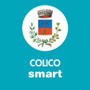 Colico Smart APK