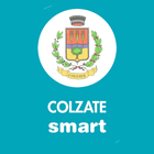 Colzate Smart icono